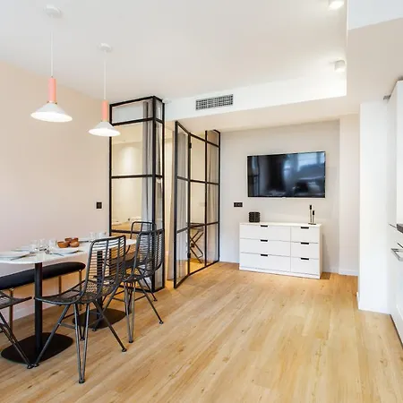 Cmg Residence Canal Saint-Martin Vellefaux Paris Exterior photo